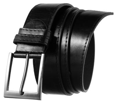 Acessórios – Cintos e cinturas para homens