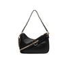 Liu Jo Backpack AA6180