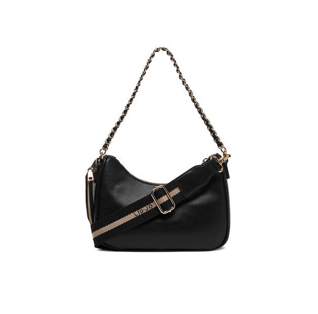 Liu Jo Backpack AA6180