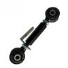 8G915K743AAA 2 Pcs Pokess Adjustable Rear Suspension Tie Bar Link Control Arm for Ford Mondeo 07-12 S-MAX 07-10