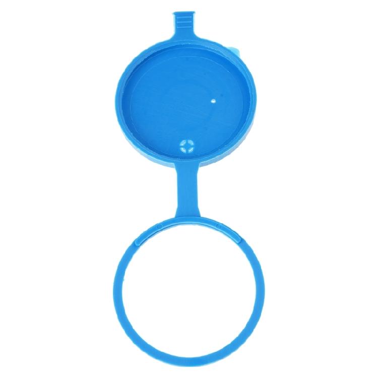 Upgraded Windscreen Washer Bottle Caps Top Lid for 05-14
