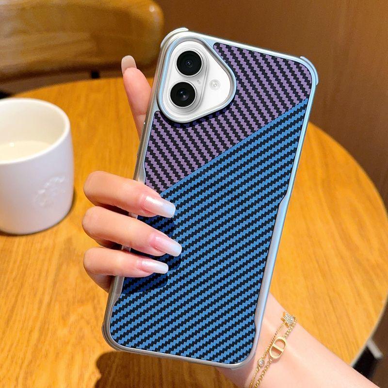 Xiaomi Mi 15Pro Handyhülle Neue Magnetische Anziehungskraft Farbabstimmung Tide Marke Vollständig umschließend Hochwertige Einfarbig 15Ultra