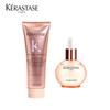 Kérastase Elixir Ultime Rose Essence Duo