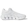 Adidas Climacool 'White' Women's Sneakers HQ4166