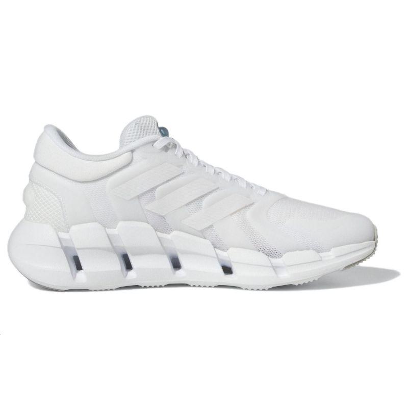 Adidas Climacool 'White' Women's Sneakers HQ4166