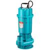 Kailan QDX Submersible Water Pump