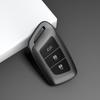 Baojun Car Key Case for 510/730/310W/200E/100/560/530/630/360 Models - High-End Shell and Buckle