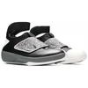 Jordan 20 Retro Playoff Jordan 310455-003