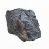 Foam Decorative Rock Indoor Outdoor PU Boulder Low Maintenance