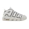 Air More Uptempo 96 Photon Dust