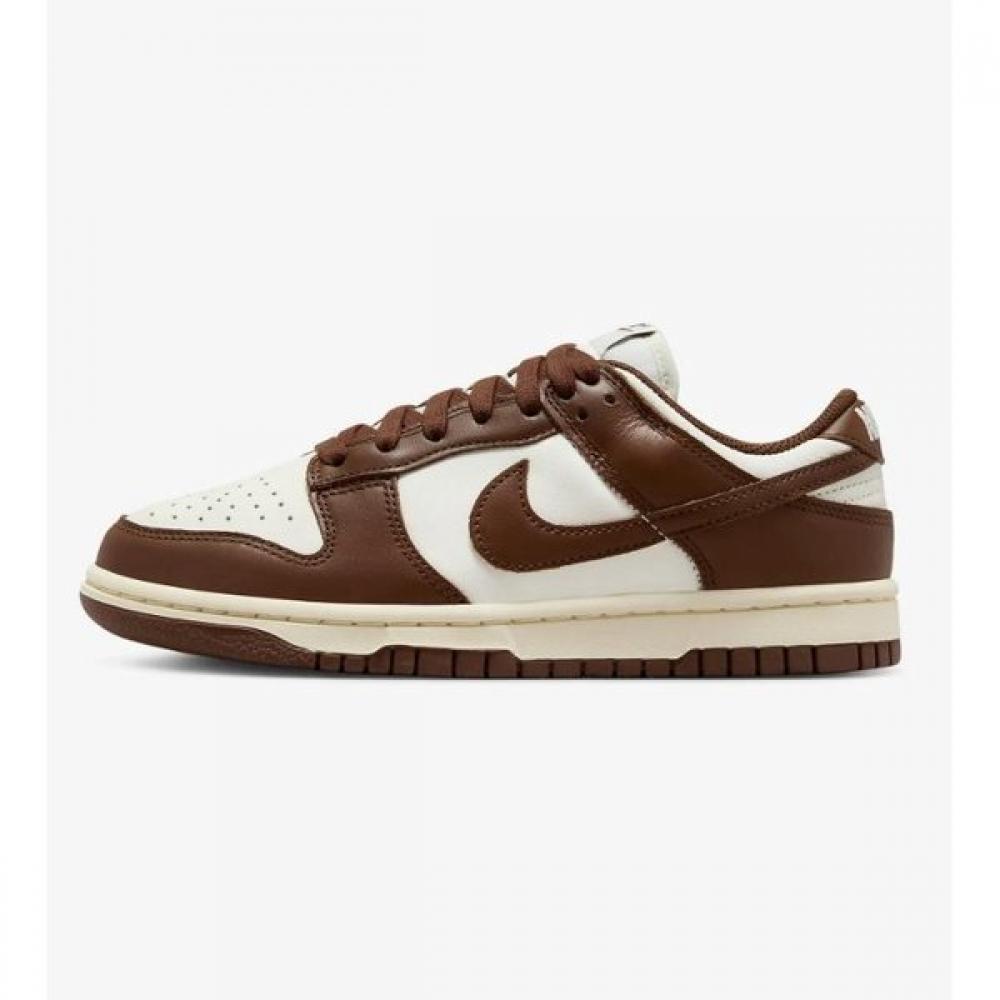 

Nike Кроссовки W Dunk low Be3 Dd1503 124 1.DD1503 124 230