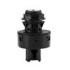 Ignition Switch Key for 2016-2021 Yamaha YXZ1000 YXZ 1000 SS EPS 5UG-H2510-00-00