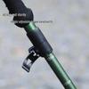 RUIFULAIC Ultralight Portable Folding Trekking Pole
