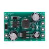 DC Schaltnetzteilmodul Nicht isoliertes Buck-Board 1224V Eingang 12V 5V Ausgang XHM297