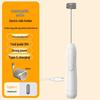 LISM Milk Frother & Coffee Stirrer