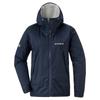 Montbell Rain Hiker Jacket Women'S 2 Blue Jbwiswja064