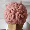 Chapéus e bonés – Gorros