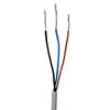 2mm Inductive Proximity Sensor Switch NPN Normally Open LJ8A3 2 Z BX