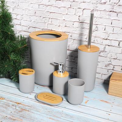 Productos para el baño – Accesorios para el baño