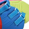 Surgery Wound Healing Elizabethan Collar Neck Cone Recovery Pets Protective Collar Protection Cover