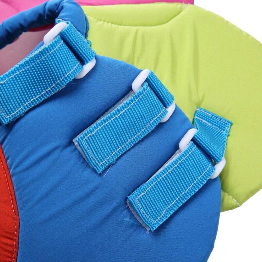 Surgery Wound Healing Elizabethan Collar Neck Cone Recovery Pets Protective Collar Protection Cover