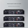 Runpu Professional Digital Power Amplifier (CN version)