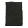 SOLS Island 100 Bath Sheet