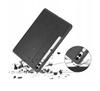 Card pencil case FOR samsung galaxy TAB S9 FE 10.9 SM-X510 SM-X516 / S10 FE