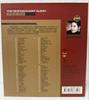 [USED] Teresa Teng The New Excellent Album