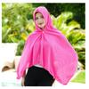 Ice Cool Beach Poncho Cover Up, Quick Dry Super Absorbent Oversized Hooded Towel Wrap For Swimming Beach Pool Travel