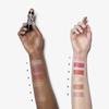 Phyto-Blush Twist 5.5g (Blusher)
