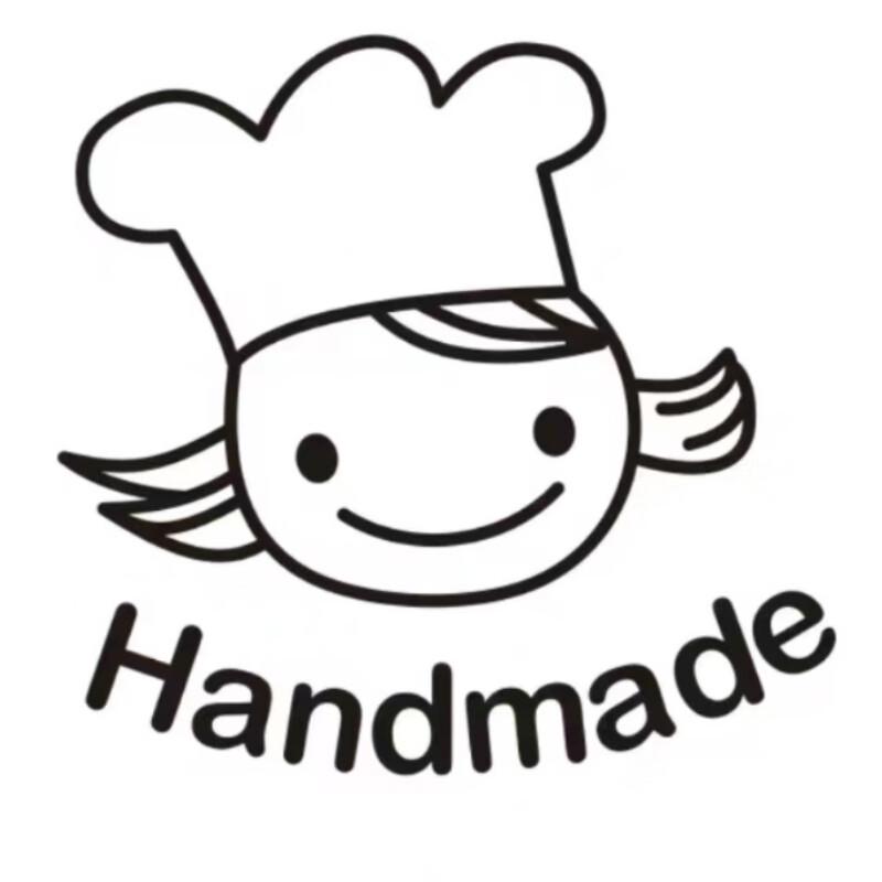 Minai Cake Baking Branding Copper Mold Stamp