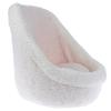 Newborn Baby Photography Props Posing Mini Sofa Chair Props for Baby Photo