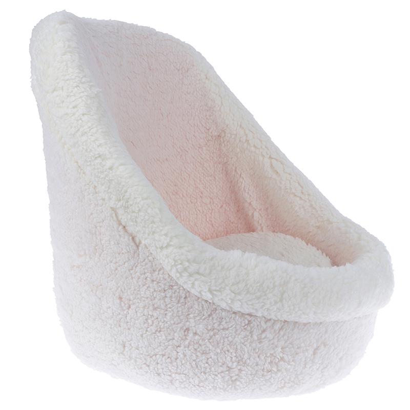 Newborn Baby Photography Props Posing Mini Sofa Chair Props for Baby Photo