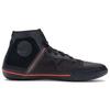 Converse All Star Pro BB 'Black' Men's 165654C