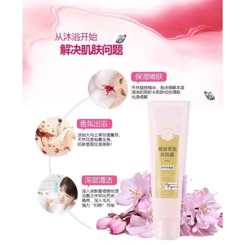 Jo Malone - Lime Basil & Mandarin Cologne