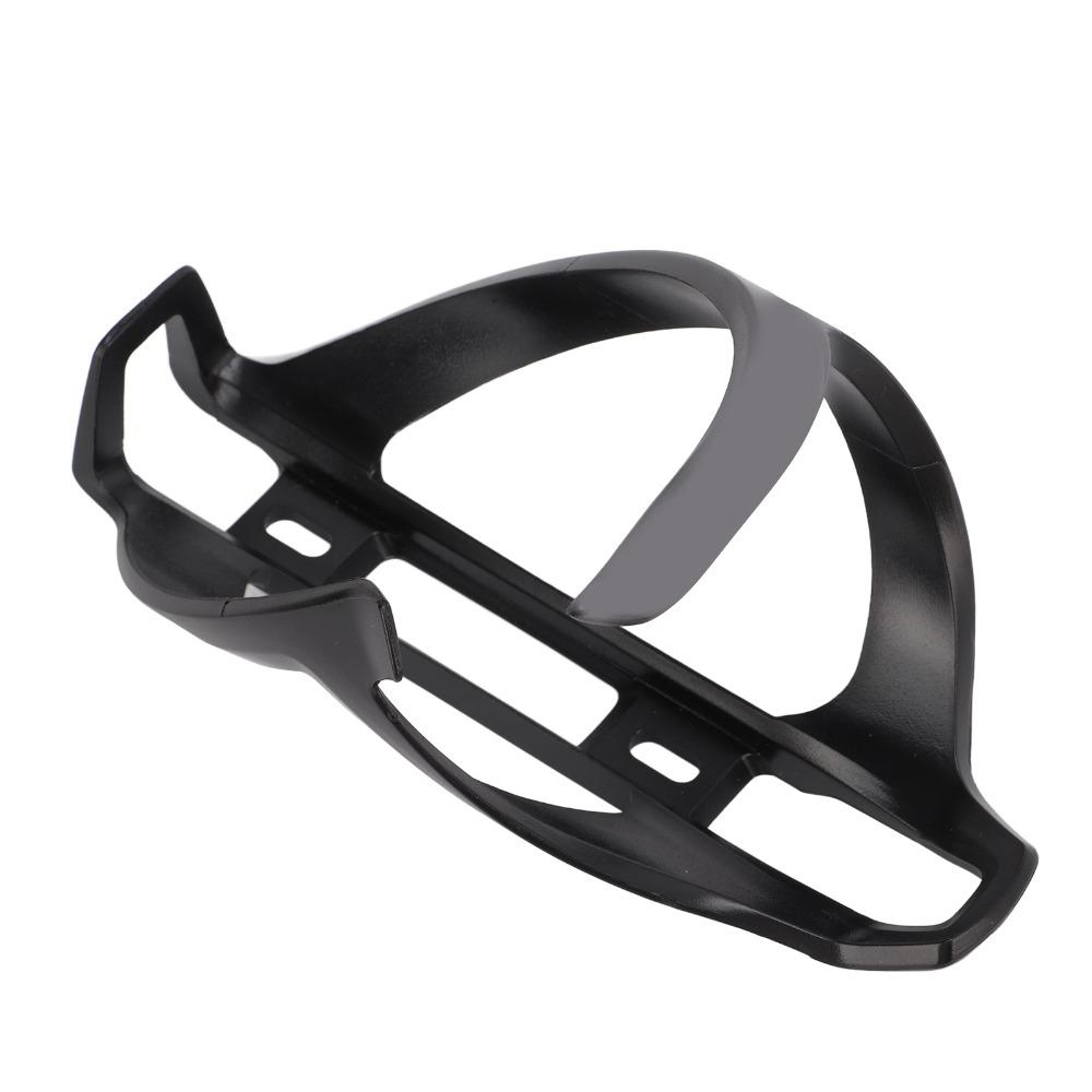 2PCS Elastic Sturdy Bike Water Bottle Holder Bike Bottle Cage  for Mountain Bike,Road Bike