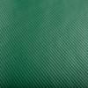12FT Trampoline Spring Cover, Plastic Trampoline Pad Replacement Safety Guard, Green