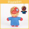 Game Mouthwashing Stuffed Toy Boy Children Birthday Holiday Gift Doll Pendant