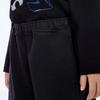JNBY Kids' Unisex Cotton Long Pants