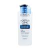 LHIDOPXB Moisture Hydrating Shampoo 600ml