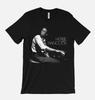 Herbie Hancock T-Shirt - Head Hunters - Jazz Fusion - Funk - Rock It - Chameleon