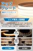 SPAHER LED Tape High Brightness Tube Linear Silicone Tube Strip Neon Easy To Easy To Easy On the Indirect DIY 100V New 4 Light, Light, Waterproof,