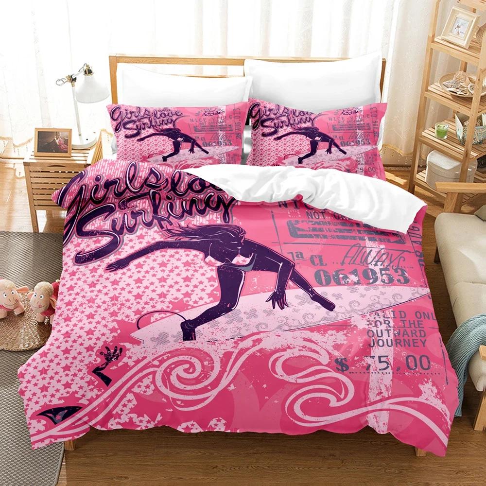 Popolare Set Biancheria da Letto Cantante Stella B-E Copripiumino Set Letto Coperta Federa Piumone king Queen Size Set Biancheria da Letto per Ragazzi Adulti