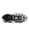 Fila Pease  Y3k Men's F12M512141FQB