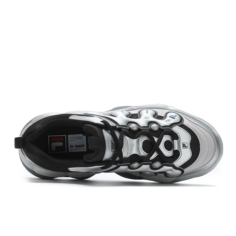 Fila Pease  Y3k Men's F12M512141FQB