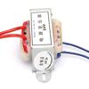AC 12VCelsius24V Output Voltage 3W Input 220V 50Hz Single Power   (12V)