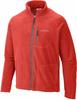 Мужская куртка Columbia Fast Trek II Full Zip Fleece (1420421)