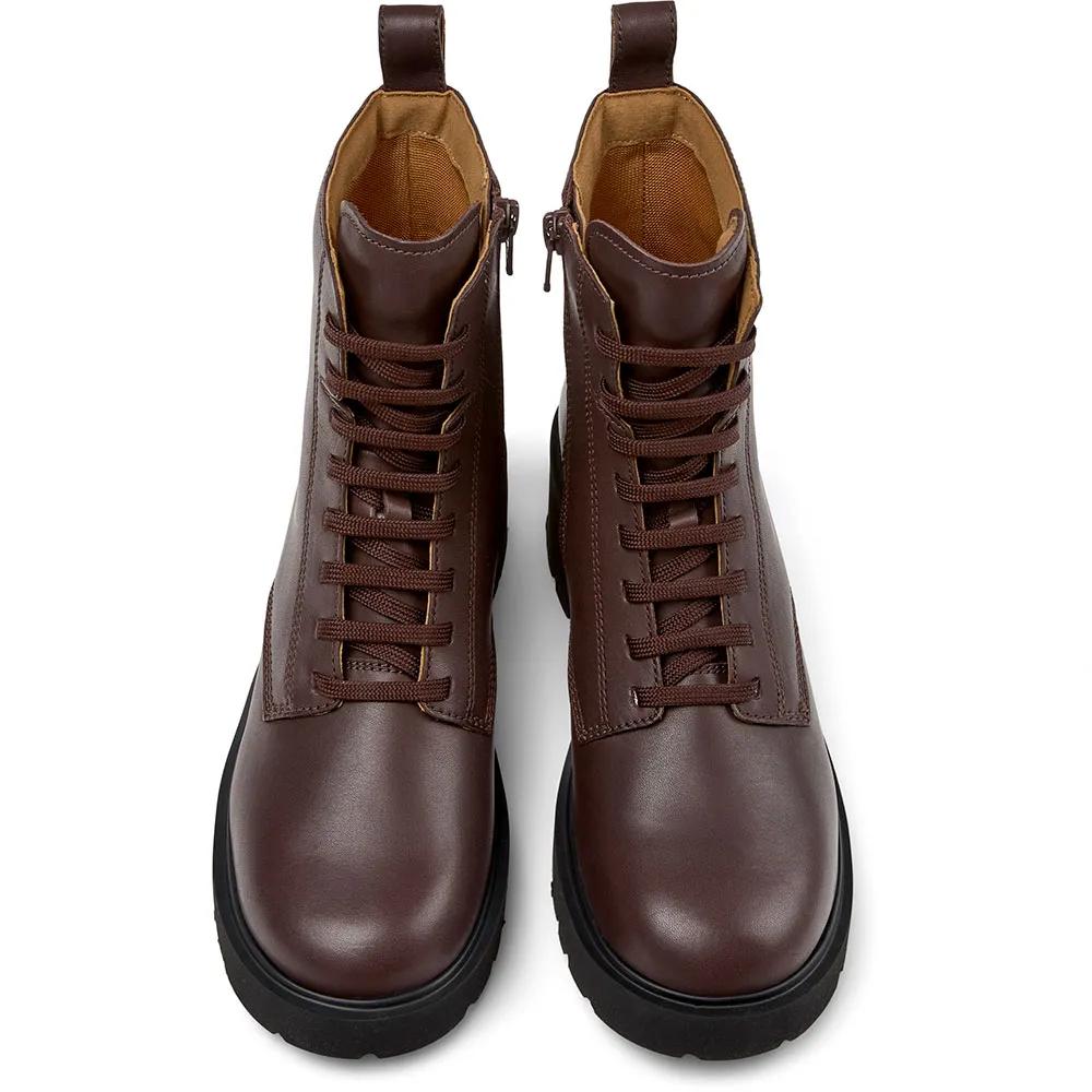 Camper Milah Shoes