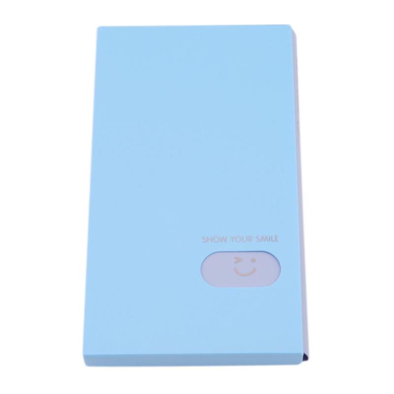 120 Pockets Mini Film Instax Album Photo Storage Case Fashion Home Family 1 Piece Friends Saving Memory Souvenir